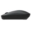 Мышь Xiaomi Wireless Lite 2 Black