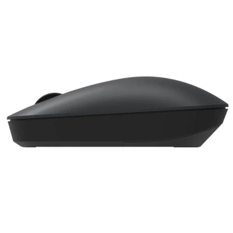Мышь Xiaomi Wireless Lite 2 Black