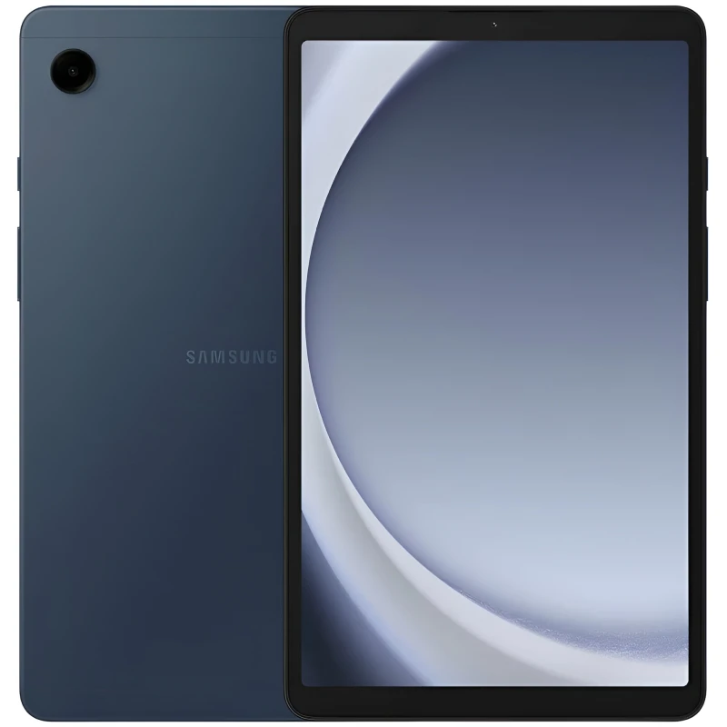 Электронная книга Samsung Galaxy Tab A9+ 4/64 GB (SM-X216B) Dark Blue