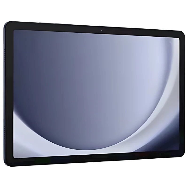 Электронная книга Samsung Galaxy Tab A9+ 4/64 GB (SM-X216B) Dark Blue