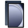 Электронная книга Samsung Galaxy Tab A9+ 4/64 GB (SM-X216B) Dark Blue