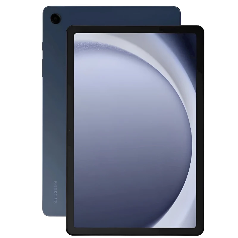 Электронная книга Samsung Galaxy Tab A9+ 4/64 GB (SM-X216B) Dark Blue