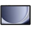Электронная книга Samsung Galaxy Tab A9+ 4/64 GB (SM-X216B) Dark Blue