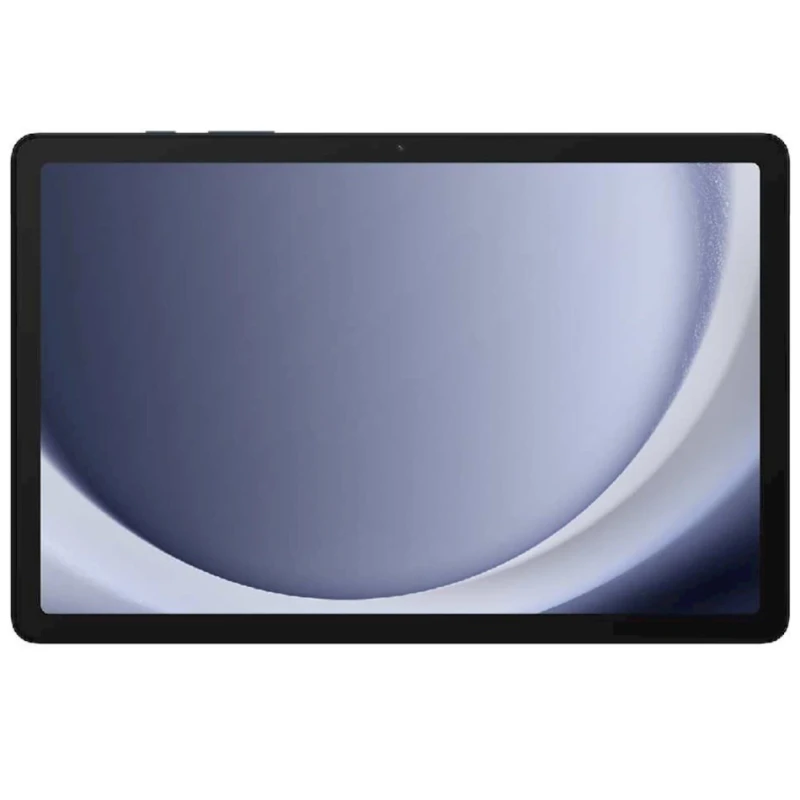 Электронная книга Samsung Galaxy Tab A9+ 4/64 GB (SM-X216B) Dark Blue