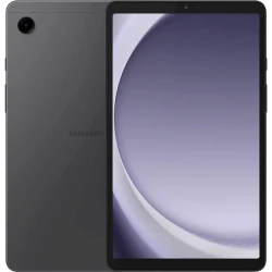 Электронная книга Samsung Galaxy Tab A9 (SM-X115) 4/64 GB Graphite