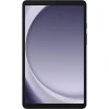 Elektron kitablar Samsung Galaxy Tab A9 (SM-X115) 4/64 GB Graphite