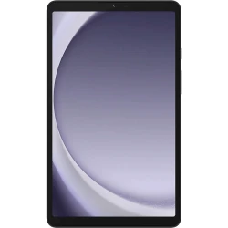 Электронная книга Samsung Galaxy Tab A9 (SM-X115) 4/64 GB Graphite