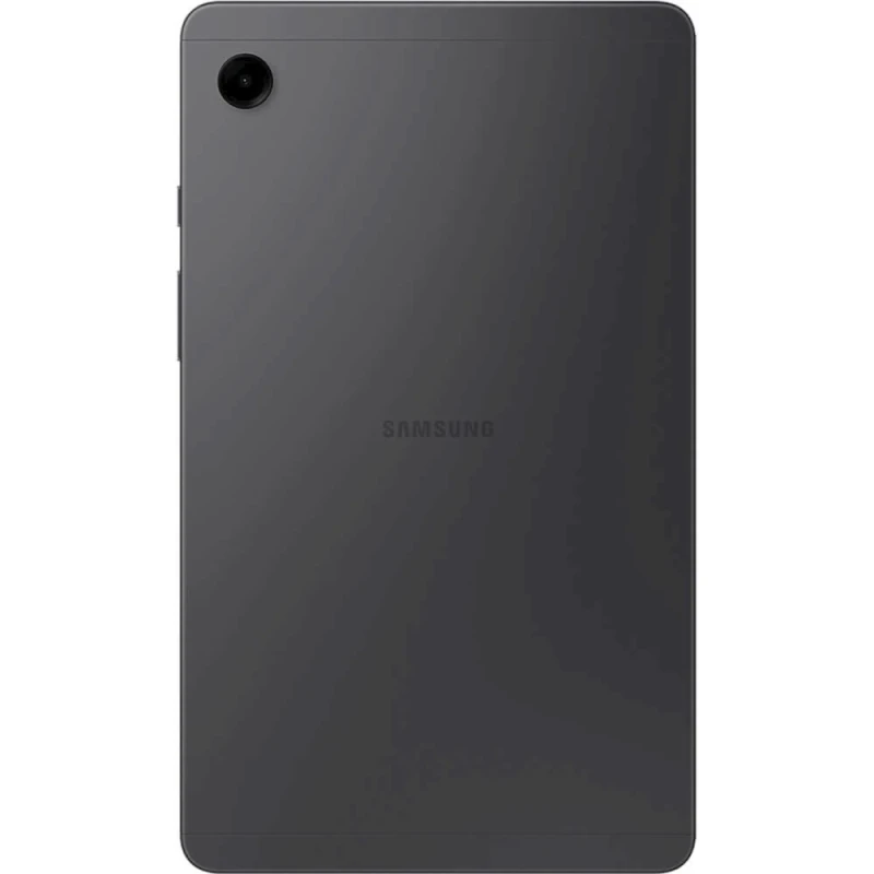 Elektron kitablar Samsung Galaxy Tab A9 (SM-X115) 4/64 GB Graphite