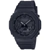 Часы G-Shock GA-2100-1A1DR