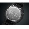 Часы G-Shock GA-2100-1A1DR