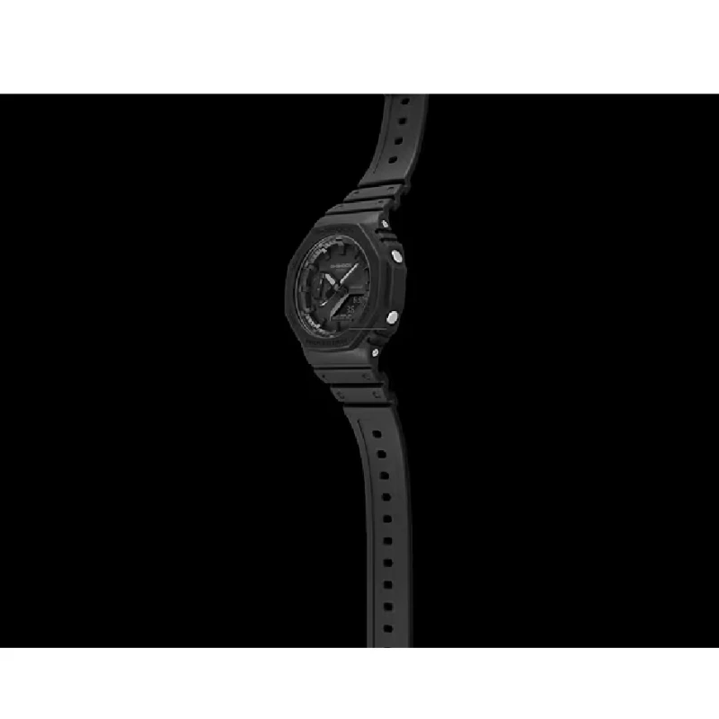 Часы G-Shock GA-2100-1A1DR