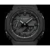 Часы G-Shock GA-2100-1A1DR