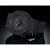 Часы G-Shock GA-2100-1A1DR