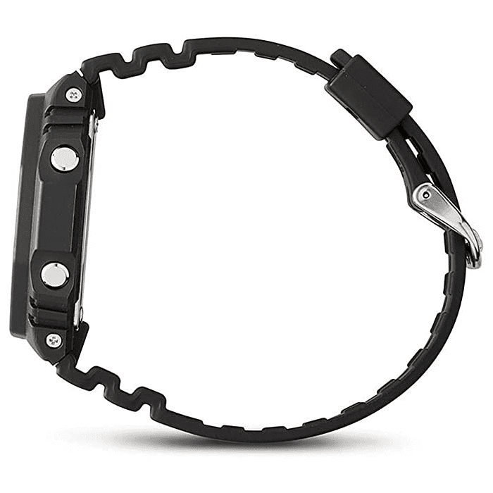 Часы G-Shock GA-2100-1A1DR