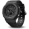 Часы G-Shock GA-2100-1A1DR