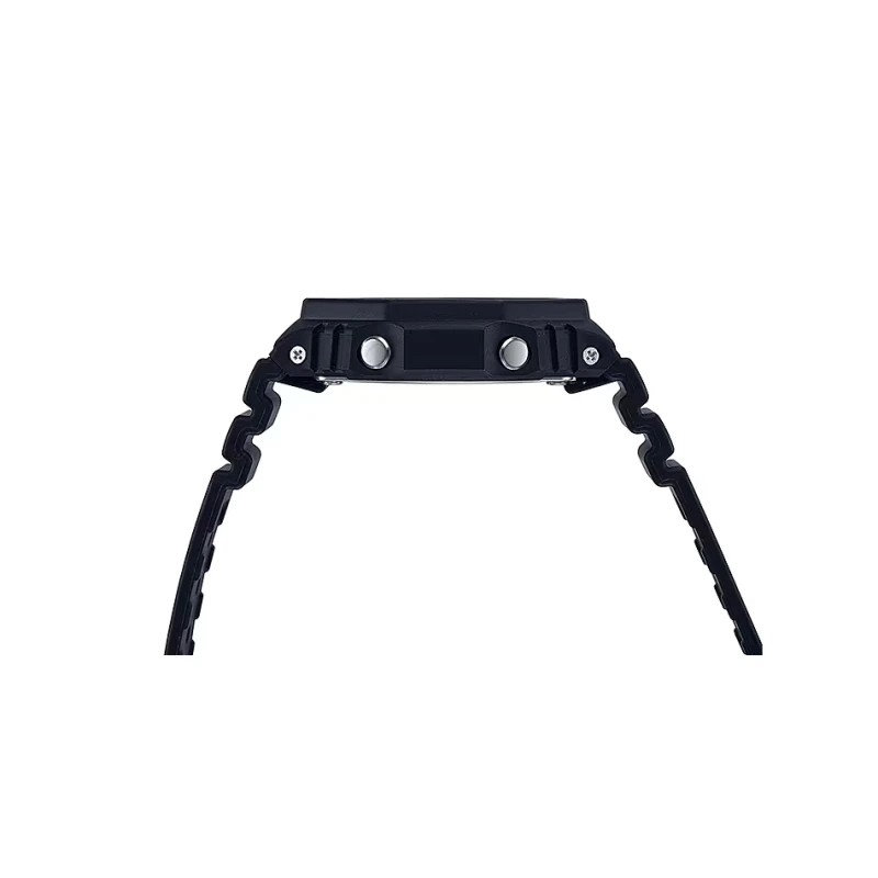 Часы G-Shock GA-2100-1A1DR