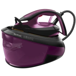 Парогенератор TEFAL Express Vision SV8152