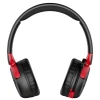 Qulaqlıq HyperX Cloud Mini Wireless Black 7G8F1AA