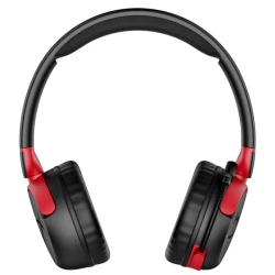 Qulaqlıq HyperX Cloud Mini Wireless Black 7G8F1AA