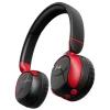 Qulaqlıq HyperX Cloud Mini Wireless Black 7G8F1AA