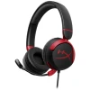 Qulaqlıq HyperX Cloud Mini Wired Black 7G8F4AA