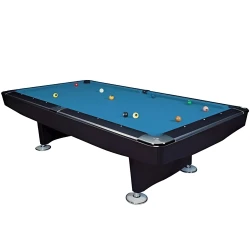 Бильярдный стол Aspo Американский