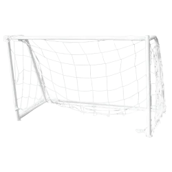 Mini futbol qapısı Aspo