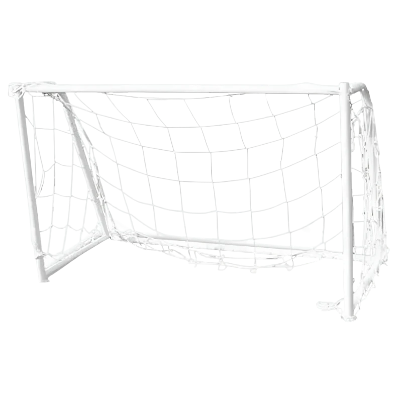 Mini futbol qapısı Aspo