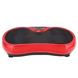 Arıqladıcı vibro platforma Ultrathin Pro