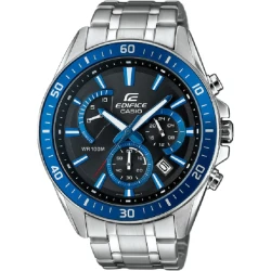Часы Edifice EFR-552D-1A2VUDF