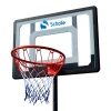Basketbol stendi Scholle S0182