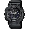 Saat G-Shock GA-100-1A1DR