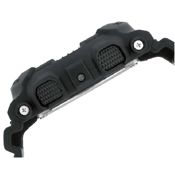 Saat G-Shock GA-100-1A1DR