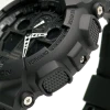 Saat G-Shock GA-100-1A1DR