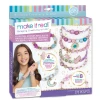 Yaradıcılıq dəsti Make It Real Celestial Stones Bracelets 1322MR / 695929013226