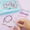 Yaradıcılıq dəsti Make It Real Celestial Stones Bracelets 1322MR / 695929013226