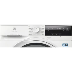 Quruducu maşın Electrolux EW7D394UE