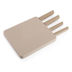 Bıçaq dəsti Schafer Easy 5 parça 8699131825419