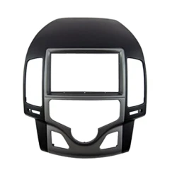 Avtomobil monitorları Android Monitor Still Cool Hyundai I30 2007-2011 (A/C Automatic)