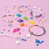 Yaradıcılıq dəsti Make it Real Rainbows and Pearls DIY Jewelry Kit 1729MR / 695929017293