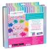 Yaradıcılıq dəsti Make it Real Rainbows and Pearls DIY Jewelry Kit 1729MR / 695929017293