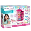 Набор для творчества Make it Real 5 in 1 Activity Tower