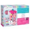 Набор для творчества Make it Real 5 in 1 Activity Tower