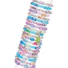 Yaradıcılıq dəsti Make It Real Shrink Magic Candy Shop Bracelet Kit 1758MR / 695929017583