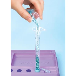 Набор для творчества Make it Real Diy Floaty Pens