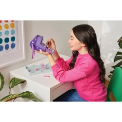 Dekorativ kasmetika dəsti Make it Real Instant Glam Cosmetic Case 2702MR / 695929027025