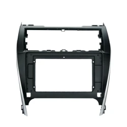 Avtomobil monitorları Android Monitor Still Cool Toyota Camry  2012-2014 (USA)