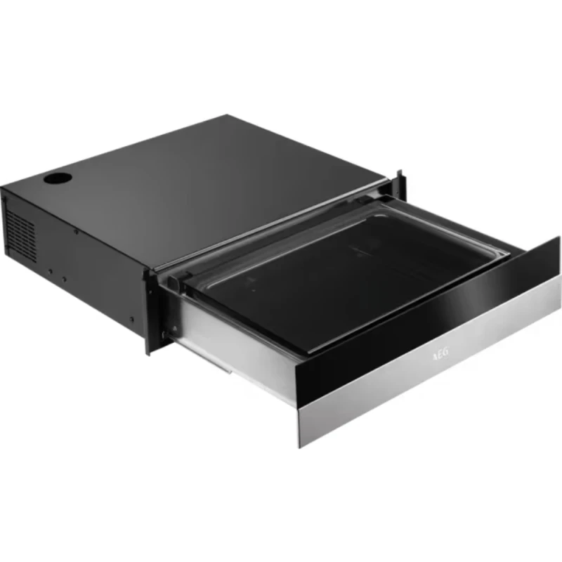 İsitmə siyirməsi AEG KDK911423M