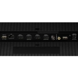 Televizor TCL QLED 65C855