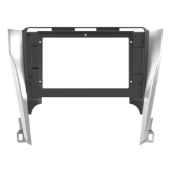 Avtomobil monitorları Android Monitor Still Cool Toyota Camry 2012-2014 (Europe)